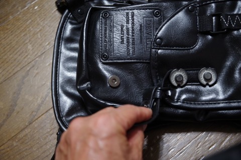 IMGP2088 (カスタム)