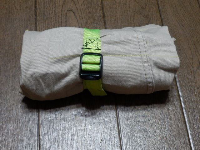 イメージ 13