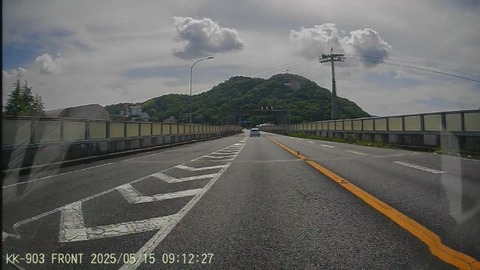 20250515091225_000107F - frame at 0m3s (カスタム)