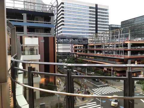 IMG_6599 (カスタム)