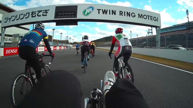 イメージ 18