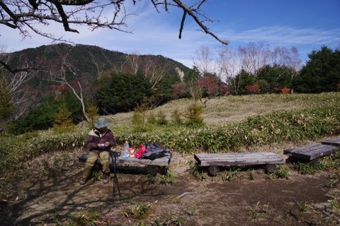 IMGP2593 (カスタム)