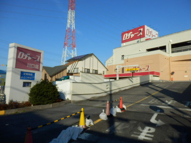 イメージ 10