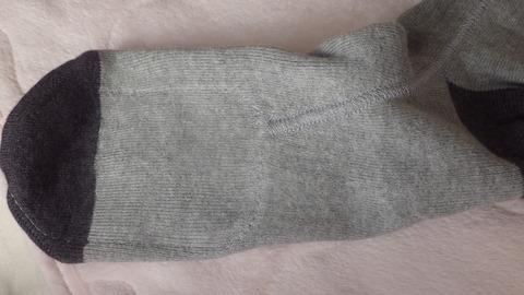 IMGP1494