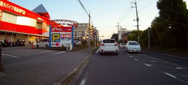 イメージ 49