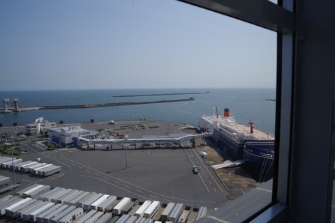 IMGP2307 (カスタム)