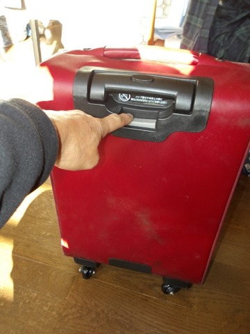 100_0161 (カスタム)