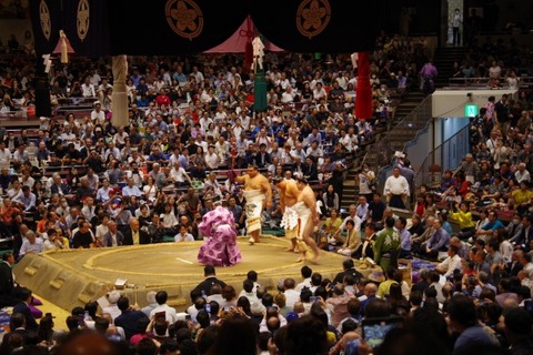 IMGP2369 (カスタム)