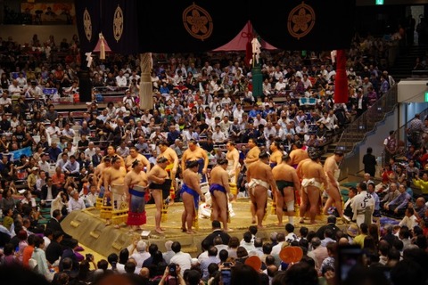 IMGP2363 (カスタム)