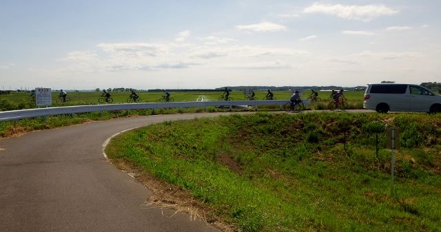 イメージ 13