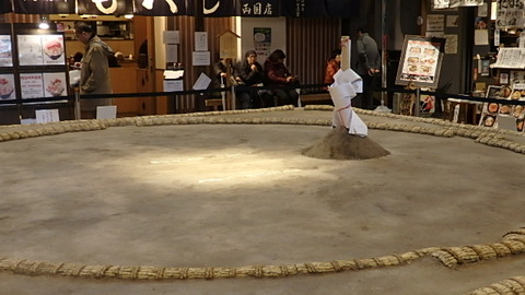 P1230009 (640x360)