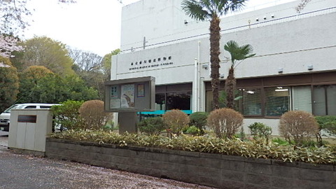 P3288594