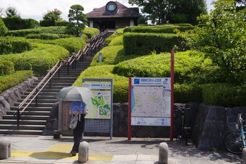 IMGP2051 (カスタム)