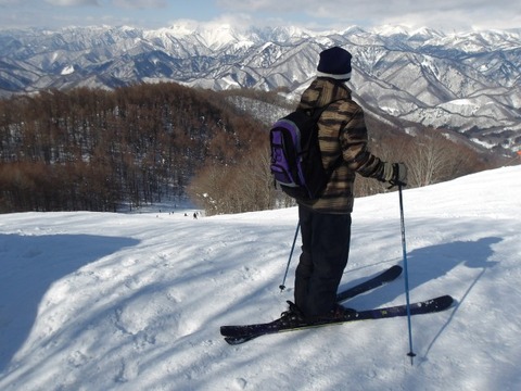 100_0732 (カスタム)