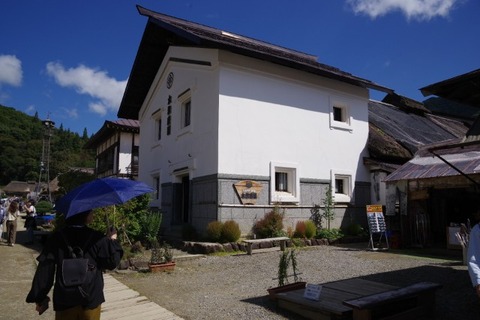 IMGP2446 (カスタム)