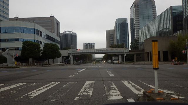 イメージ 8