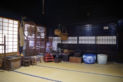 IMGP2467 (カスタム)