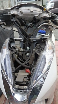 PB050108