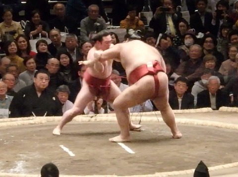 05