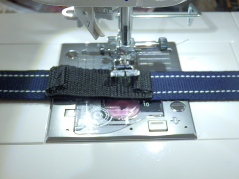P4130025