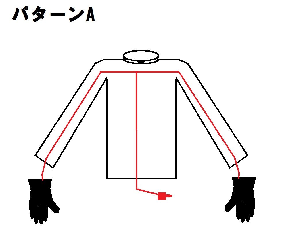 イメージ 1