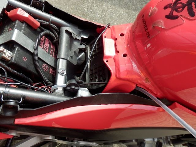 イメージ 9