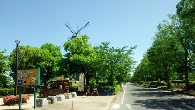 イメージ 35