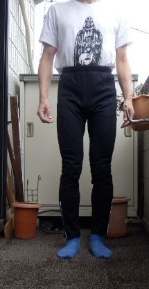イメージ 12