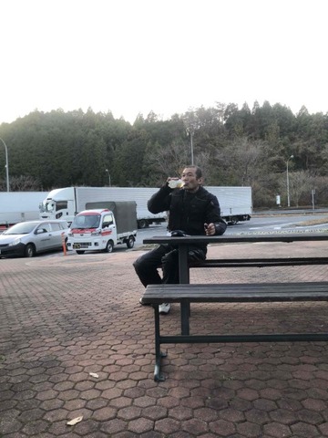 IMG_9839 (カスタム)