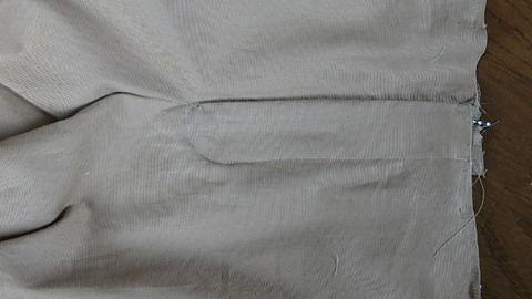 P1060318