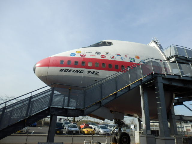 イメージ 26