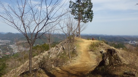 IMGP1085 (640x360)