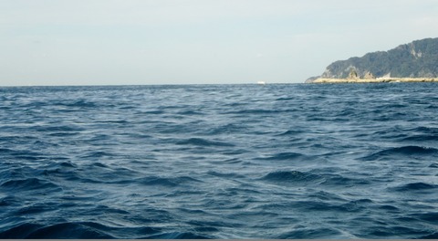 IMGP0028