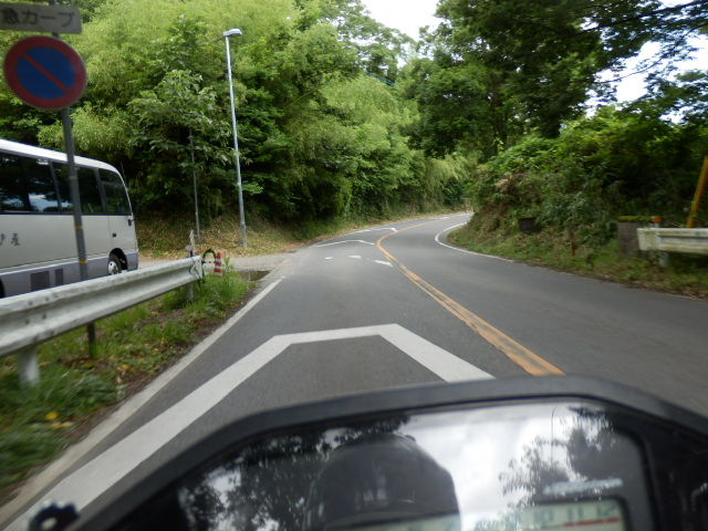 イメージ 2
