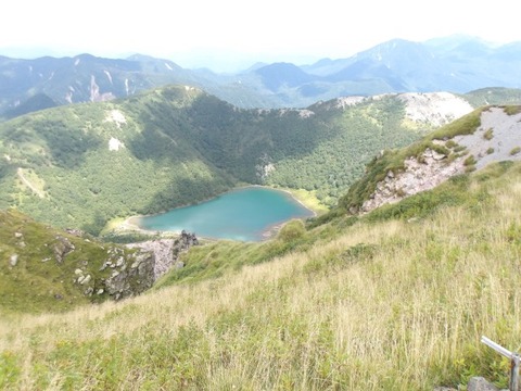 100_0232 (カスタム)