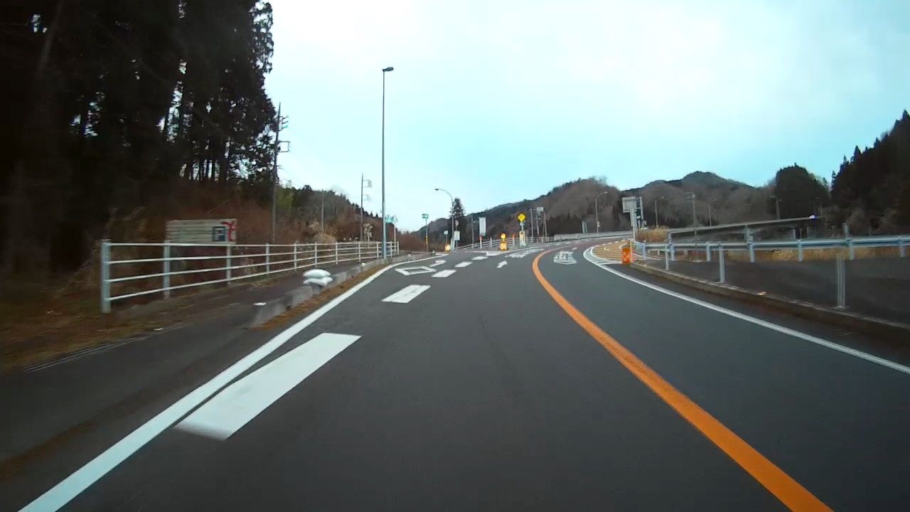 イメージ 37