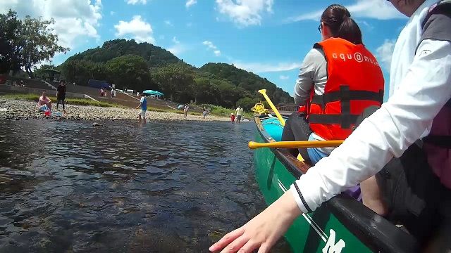 イメージ 35