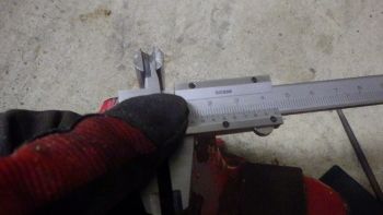 イメージ 8