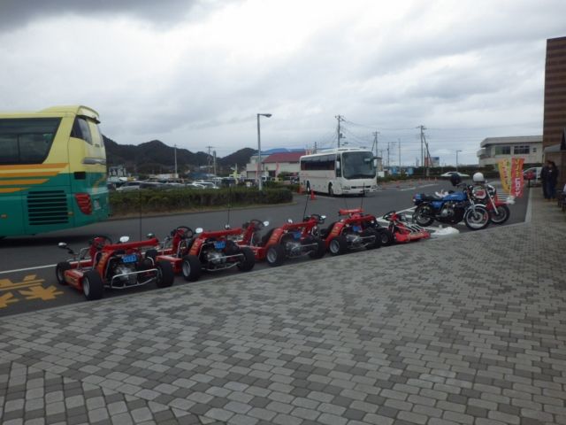 イメージ 21