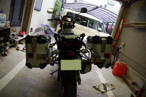 IMGP1258 (カスタム)