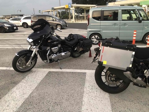 IMG_9223 (カスタム)