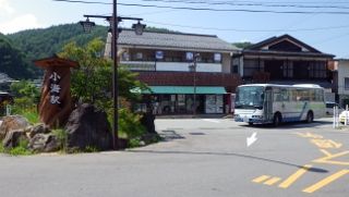 イメージ 19