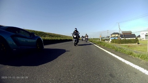 20201122_092629B (640x360)