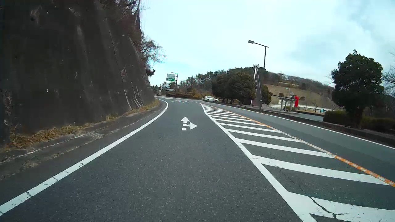イメージ 16