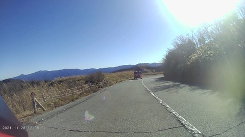 20211128_125557A_snap (640x360)