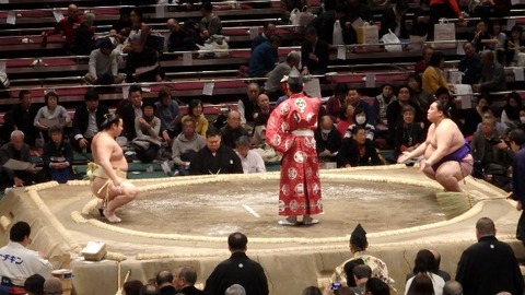 P1230033 (640x360)