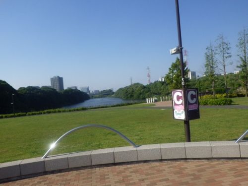 イメージ 20