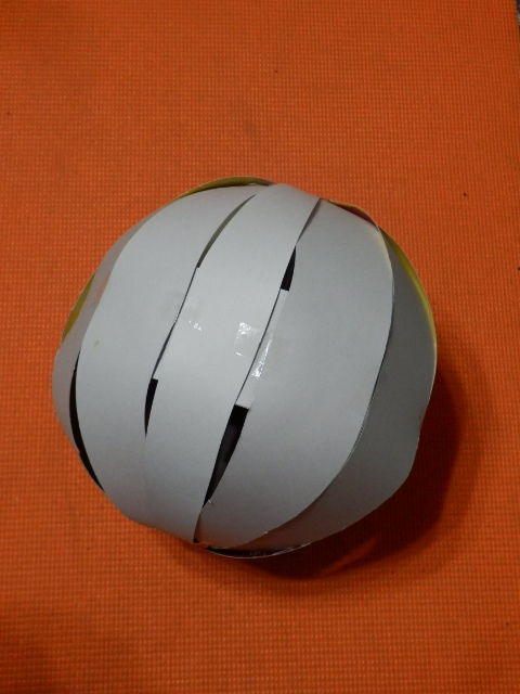 イメージ 2