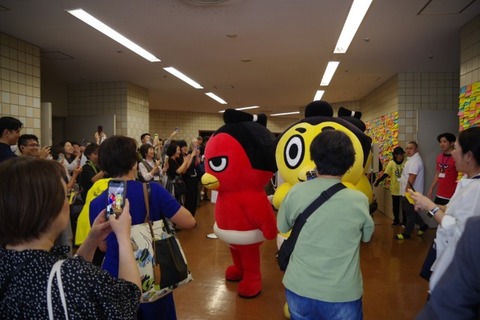 IMGP2346 (カスタム)