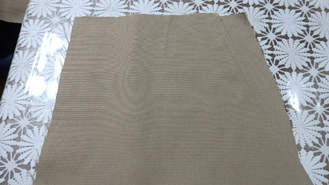 P1050300